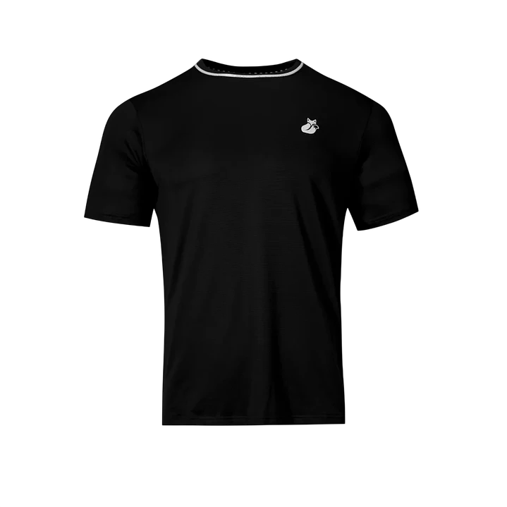 Polera Tilki  Mesh Lehinde Multicolor  11