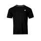 Polera Tilki  Mesh Lehinde Multicolor  - Miniatura 11