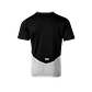 Polera Tilki  Mesh Lehinde Multicolor  - Miniatura 12