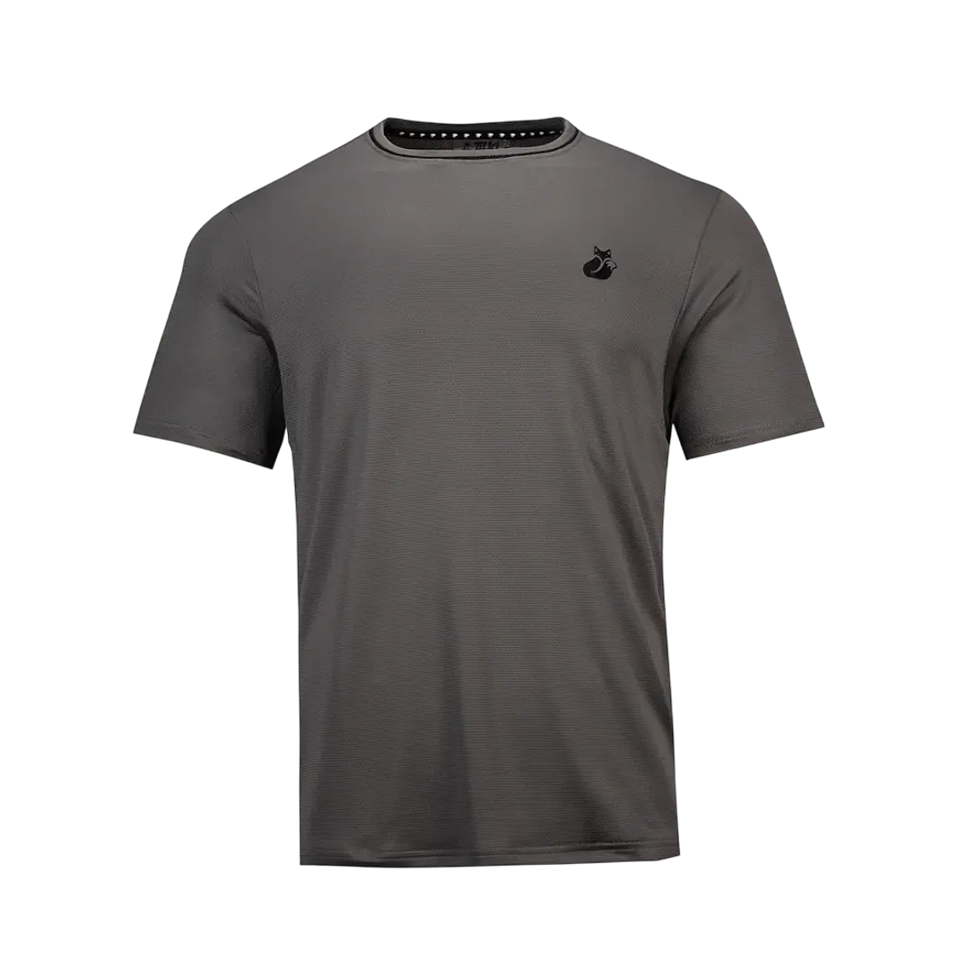 Polera Tilki  Mesh Lehinde Multicolor  13