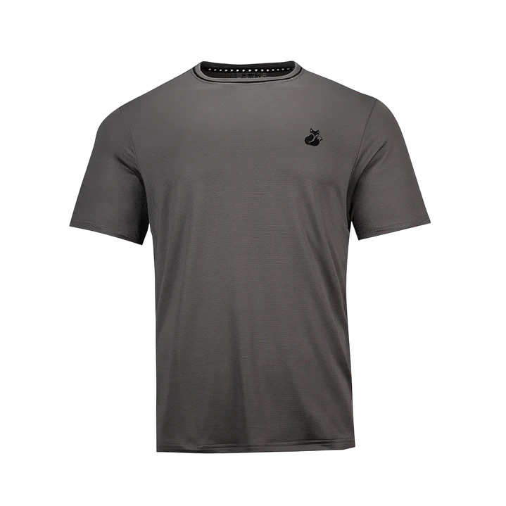 Polera Tilki  Mesh Lehinde Multicolor  13