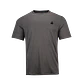 Polera Tilki  Mesh Lehinde Multicolor  - Miniatura 13