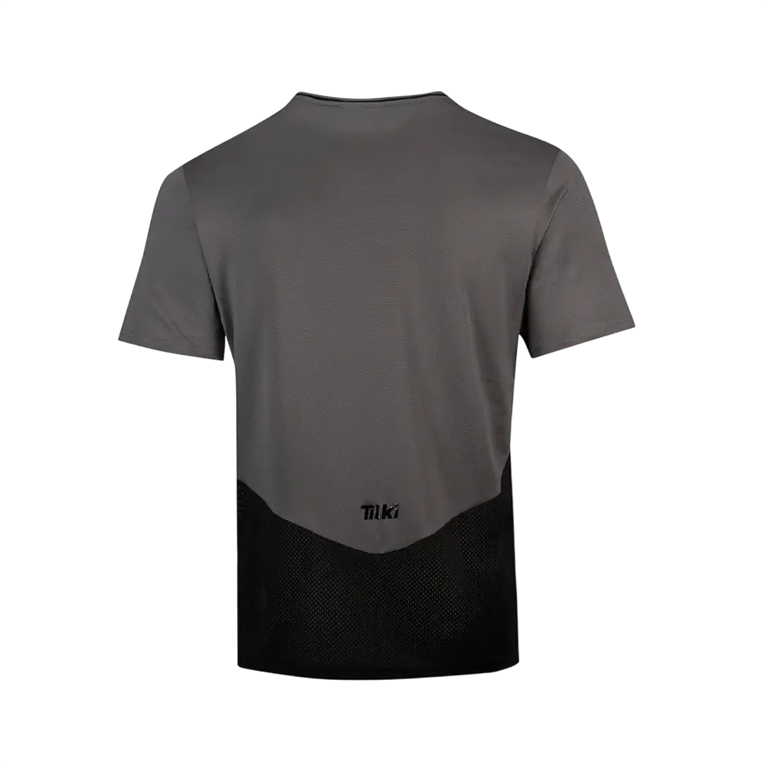 Polera Tilki  Mesh Lehinde Multicolor  14