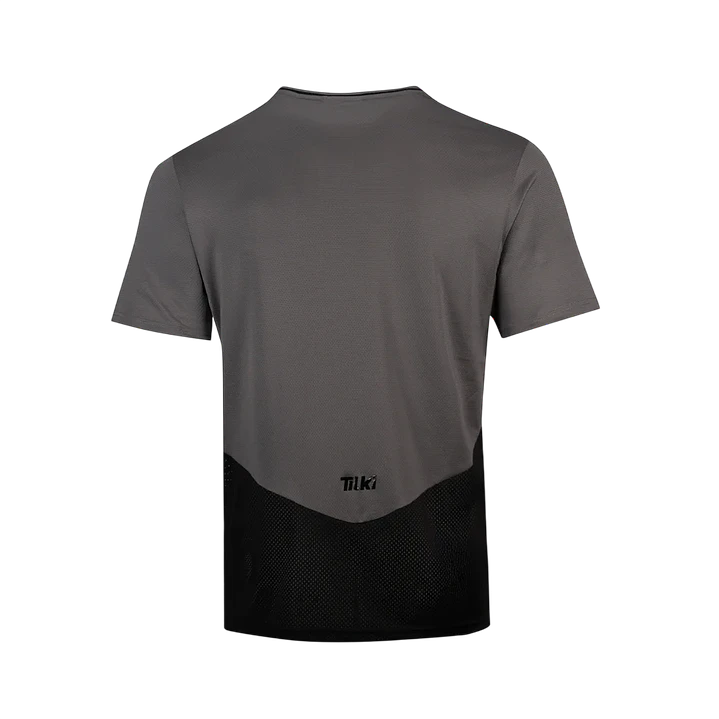 Polera Tilki  Mesh Lehinde Multicolor  14