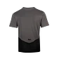 Polera Tilki  Mesh Lehinde Multicolor  - Miniatura 14