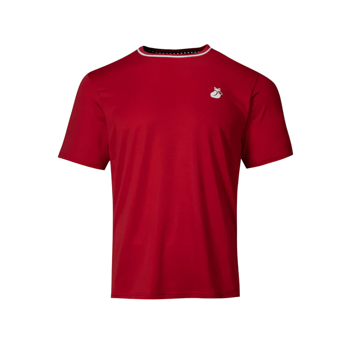 Polera Tilki  Mesh Lehinde Multicolor  15