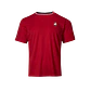 Polera Tilki  Mesh Lehinde Multicolor  - Miniatura 15