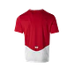 Polera Tilki  Mesh Lehinde Multicolor  - Miniatura 16