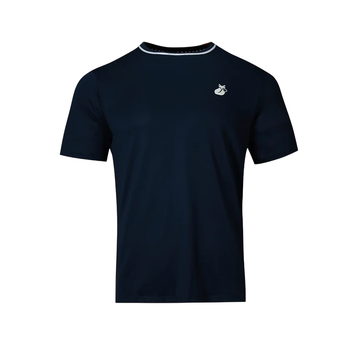 Polera Tilki  Mesh Lehinde Multicolor  17