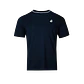 Polera Tilki  Mesh Lehinde Multicolor  - Miniatura 17