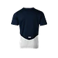Polera Tilki  Mesh Lehinde Multicolor  - Miniatura 18