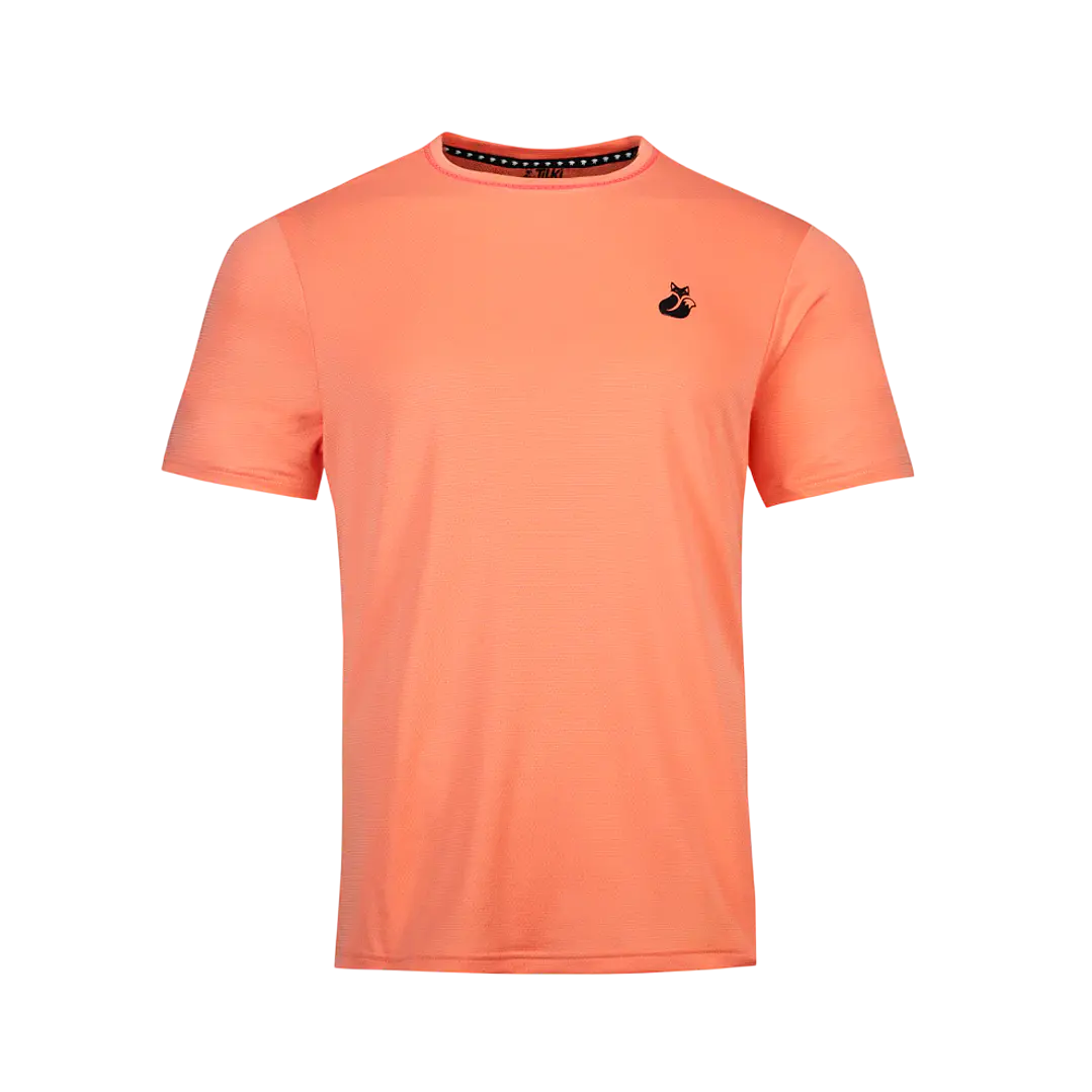 Polera Tilki  Mesh Lehinde Multicolor  1