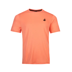 Polera Tilki  Mesh Lehinde Multicolor 