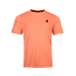 Polera Tilki  Mesh Lehinde Multicolor  - Miniatura 1
