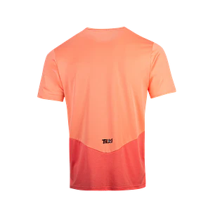 Polera Tilki  Mesh Lehinde Multicolor 