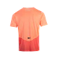 Polera Tilki  Mesh Lehinde Multicolor  - Miniatura 2