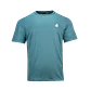 Polera Tilki  Mesh Lehinde Multicolor  - Miniatura 3