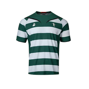Polera Tilki Lehinde Portugal Matif+14
