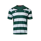 Polera Tilki Lehinde Portugal Matif+14 - Miniatura 1