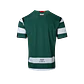 Polera Tilki Lehinde Portugal Matif+14 - Miniatura 2