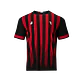 Polera Tilki Lehinde  Italia Matif+14 - Miniatura 1