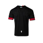 Polera Tilki Lehinde  Italia Matif+14 - Miniatura 2