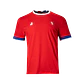 Polera Tilki Lehinde Chile Matif+14 - Miniatura 1