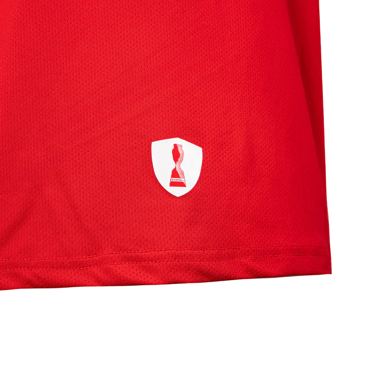 Polera Tilki Lehinde Chile Matif+14 3