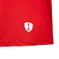 Polera Tilki Lehinde Chile Matif+14 - Miniatura 3