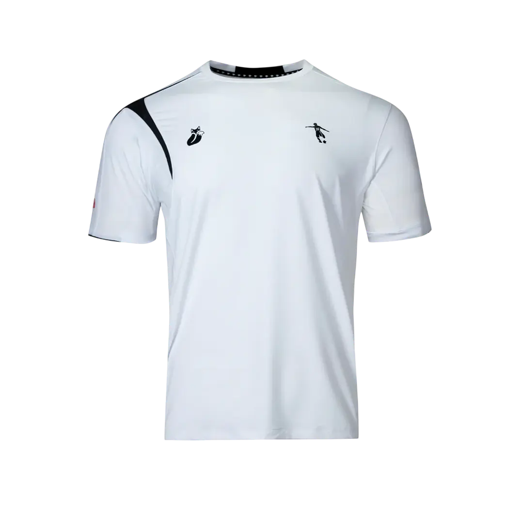 Polera Tilki Lehinde Generacion Dorada Matif+14 1