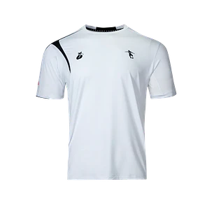 Polera Tilki Lehinde Generacion Dorada Matif+14