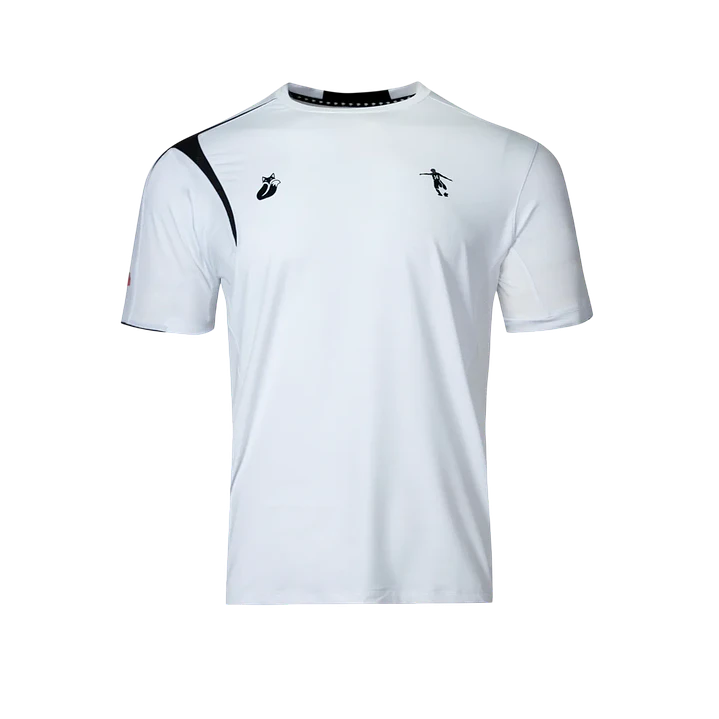 Polera Tilki Lehinde Generacion Dorada Matif+14 1