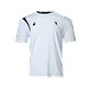 Polera Tilki Lehinde Generacion Dorada Matif+14 - Miniatura 1