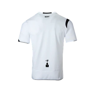 Polera Tilki Lehinde Generacion Dorada Matif+14