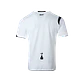 Polera Tilki Lehinde Generacion Dorada Matif+14 - Miniatura 2