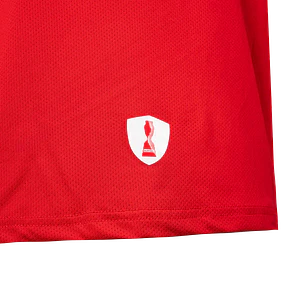 Polera Tilki Lehinde Kids Chile Matif+14 