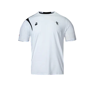 Polera Tilki Lehinde Kids Generacion Dorada Matif+14 Kids 