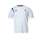 Polera Tilki Lehinde Kids Generacion Dorada Matif+14 Kids  - Miniatura 1