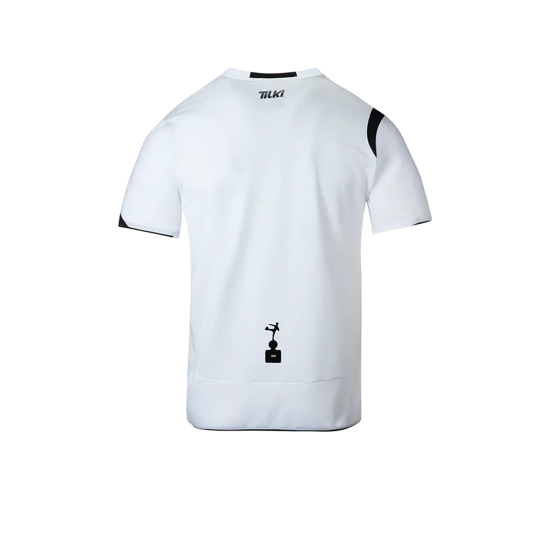 Polera Tilki Lehinde Kids Generacion Dorada Matif+14 Kids  2