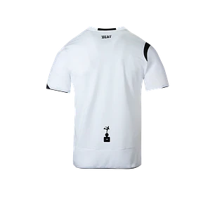 Polera Tilki Lehinde Kids Generacion Dorada Matif+14 Kids 