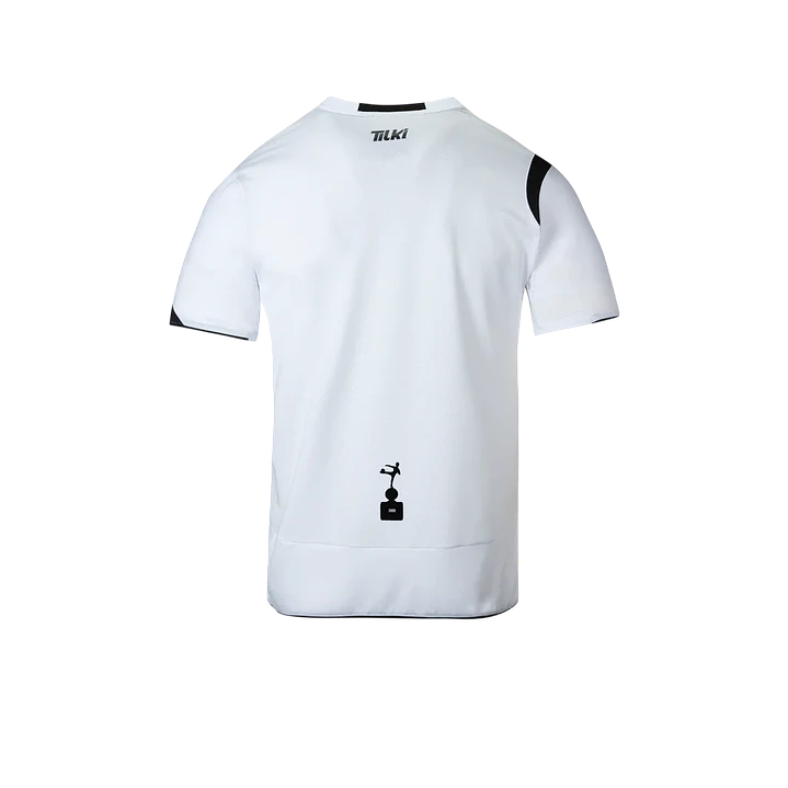 Polera Tilki Lehinde Kids Generacion Dorada Matif+14 Kids  2