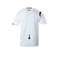 Polera Tilki Lehinde Kids Generacion Dorada Matif+14 Kids  - Miniatura 2