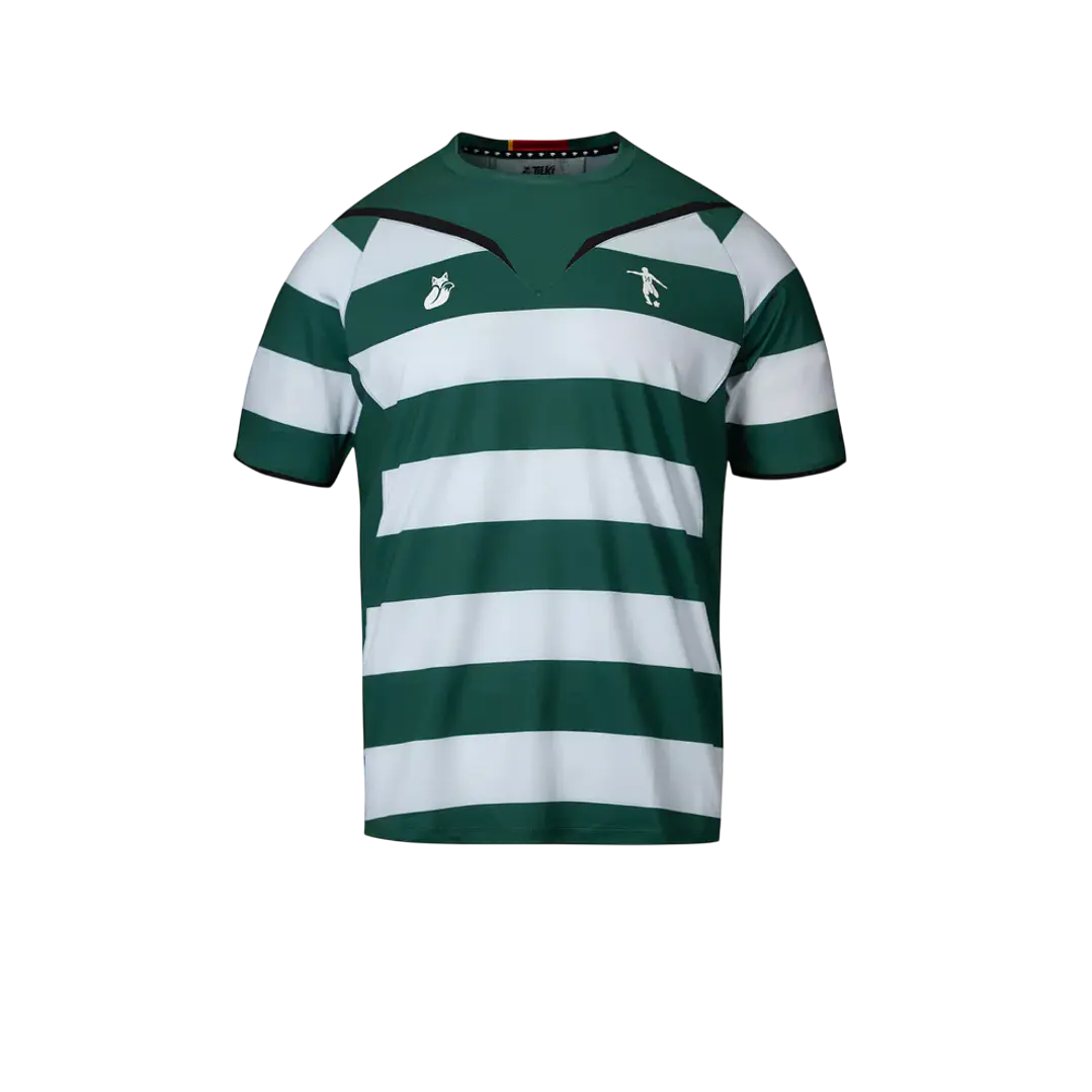 Polera Tilki Lehinde Kids Portugal Matif+14 1