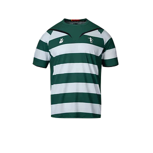 Polera Tilki Lehinde Kids Portugal Matif+14