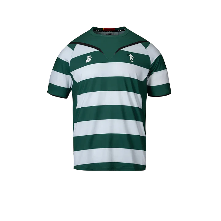 Polera Tilki Lehinde Kids Portugal Matif+14 1