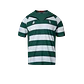 Polera Tilki Lehinde Kids Portugal Matif+14 - Miniatura 1