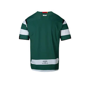Polera Tilki Lehinde Kids Portugal Matif+14