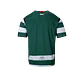 Polera Tilki Lehinde Kids Portugal Matif+14 - Miniatura 2