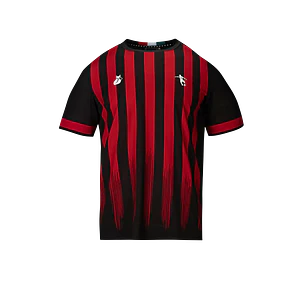 Polera Tilki Lehinde Kids Italia Matif+14 