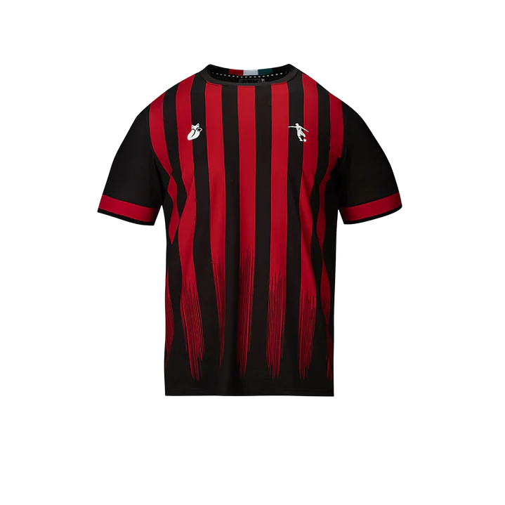 Polera Tilki Lehinde Kids Italia Matif+14  1